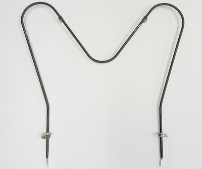 316075103 for Frigidaire Electrolux Range Oven Bake Lower Unit Heating Element