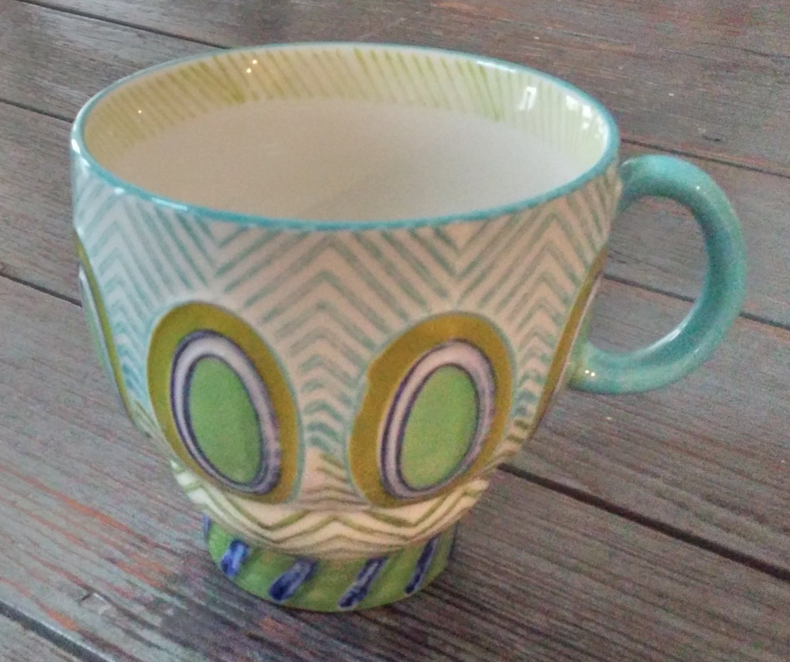 Anthropologie Kitchen, Dining & Bar Supplies