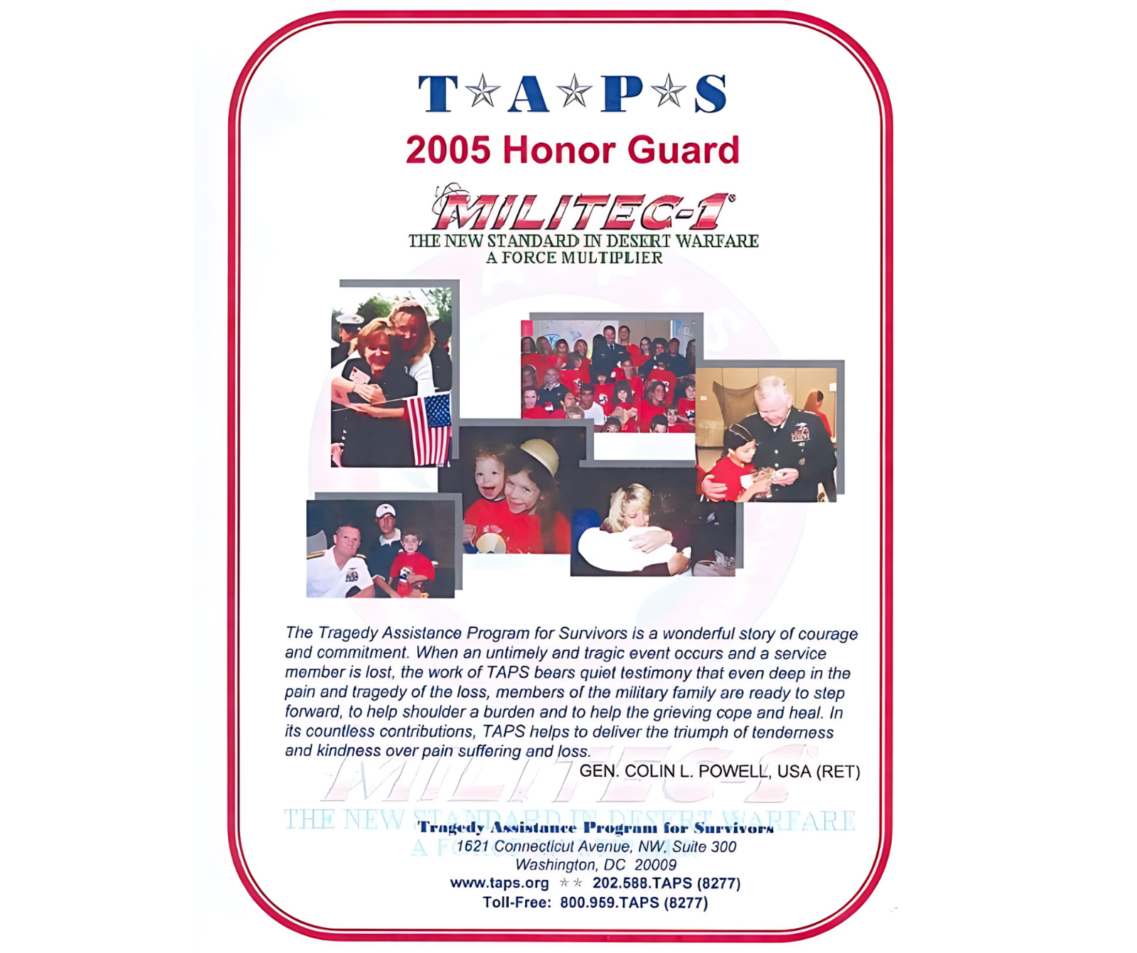 Militec-1 Lubricant Anti-friction Metal Conditioner, Engine Oil Treatment, 8oz