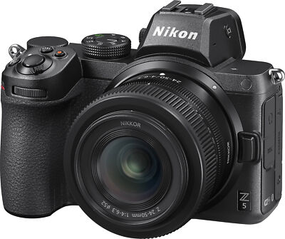 ファミリーフォトセットNikon フォトライフ - ファミリーフォト | Enjoyニコン | ニコン
