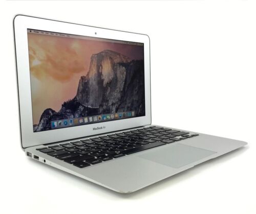 macbook air m2 512gb midnight | eBay macbook air m2 512gb midnight | eBay