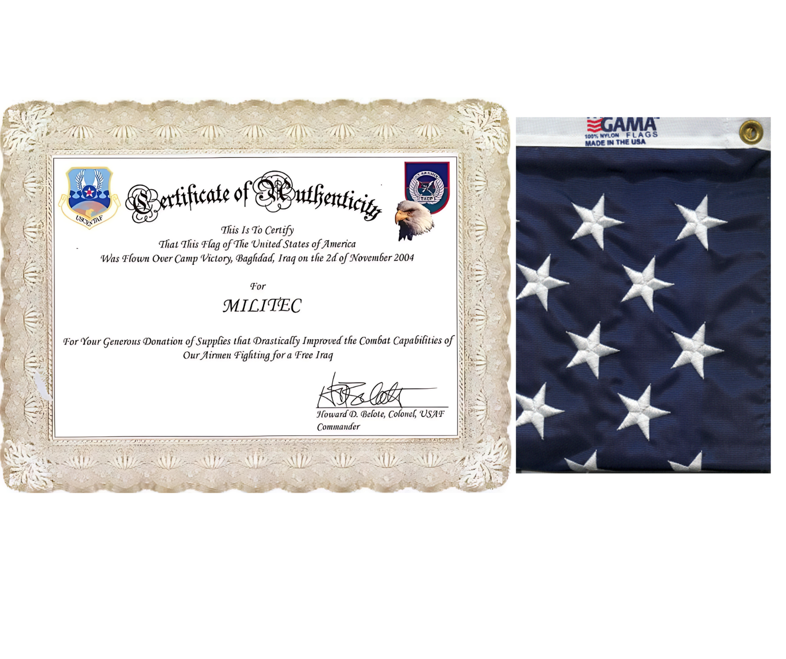 Militec-1 Lubricant Anti-friction Metal Conditioner, Engine Oil Treatment, 8oz