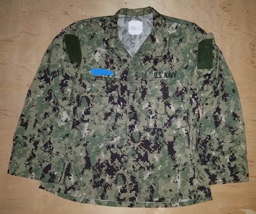 US NAVY TYPEⅢ 1280px-thumbnail.jpg