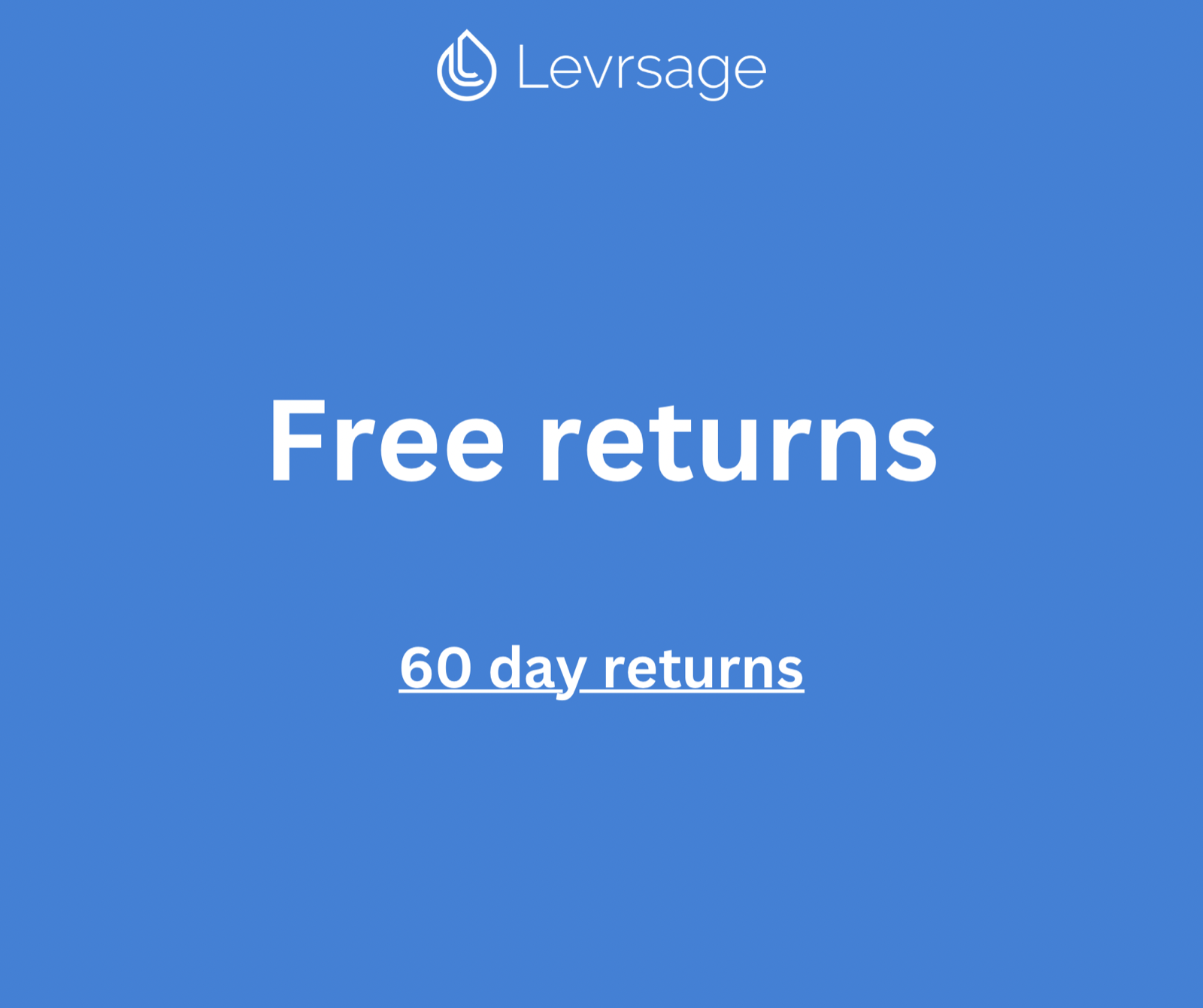 Sony WH-1000XM4 Wireless Noise-Cancelling Over-the-Ear Headphones - Black W/Case