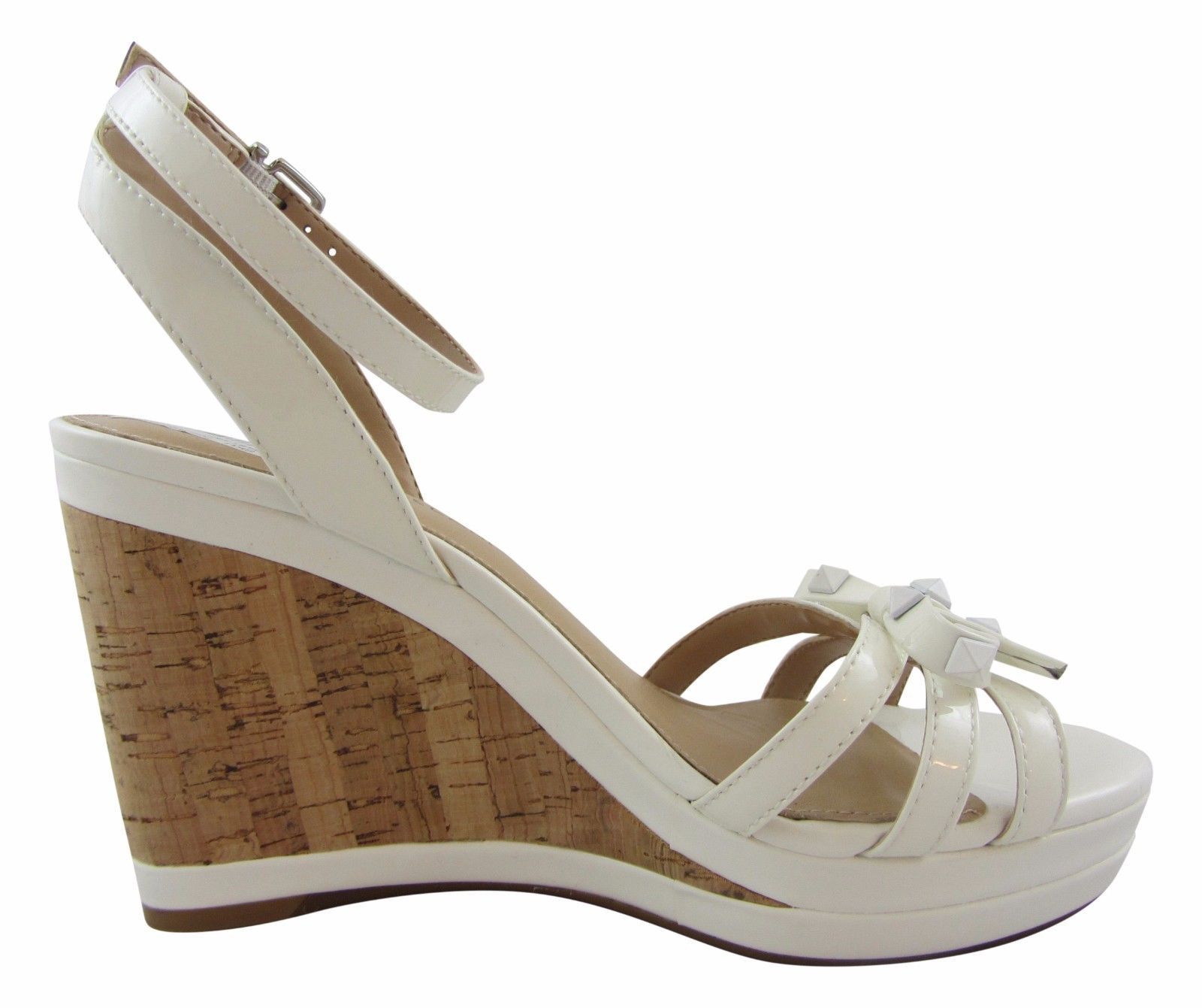 Antonio Melani Women's Casual Heels