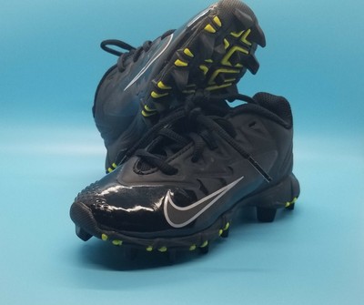 t ball shoes for toddlers