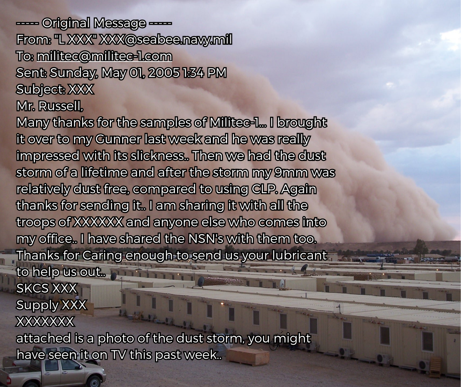 Militec-1 Lubricant Anti-friction Metal Conditioner, Engine Oil Treatment, 8oz