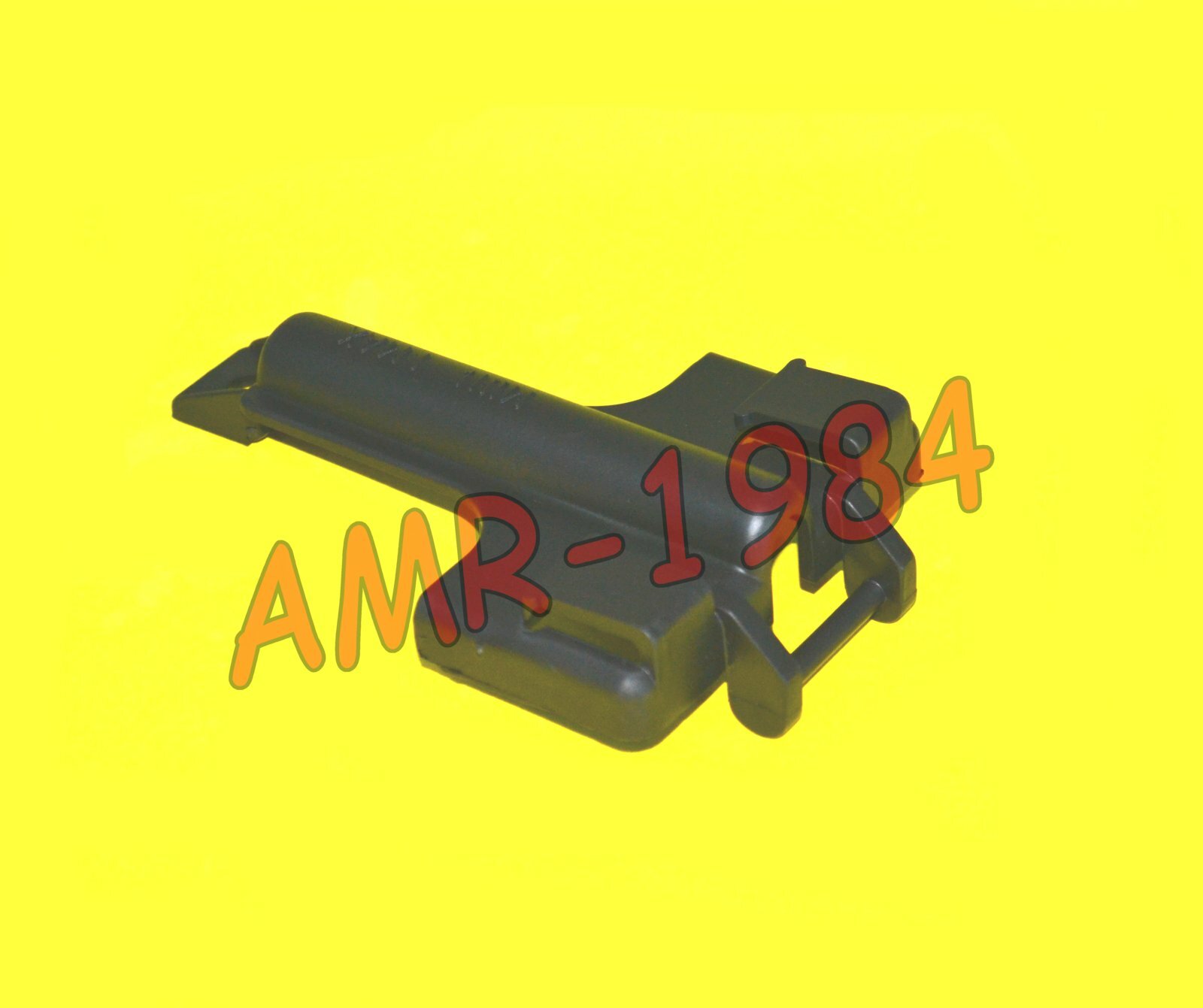 CPOPERCHIO BATTERIA NERO SCARABEO 50 2000/2005 SCRABEO 50 1993/1997 AP8231192