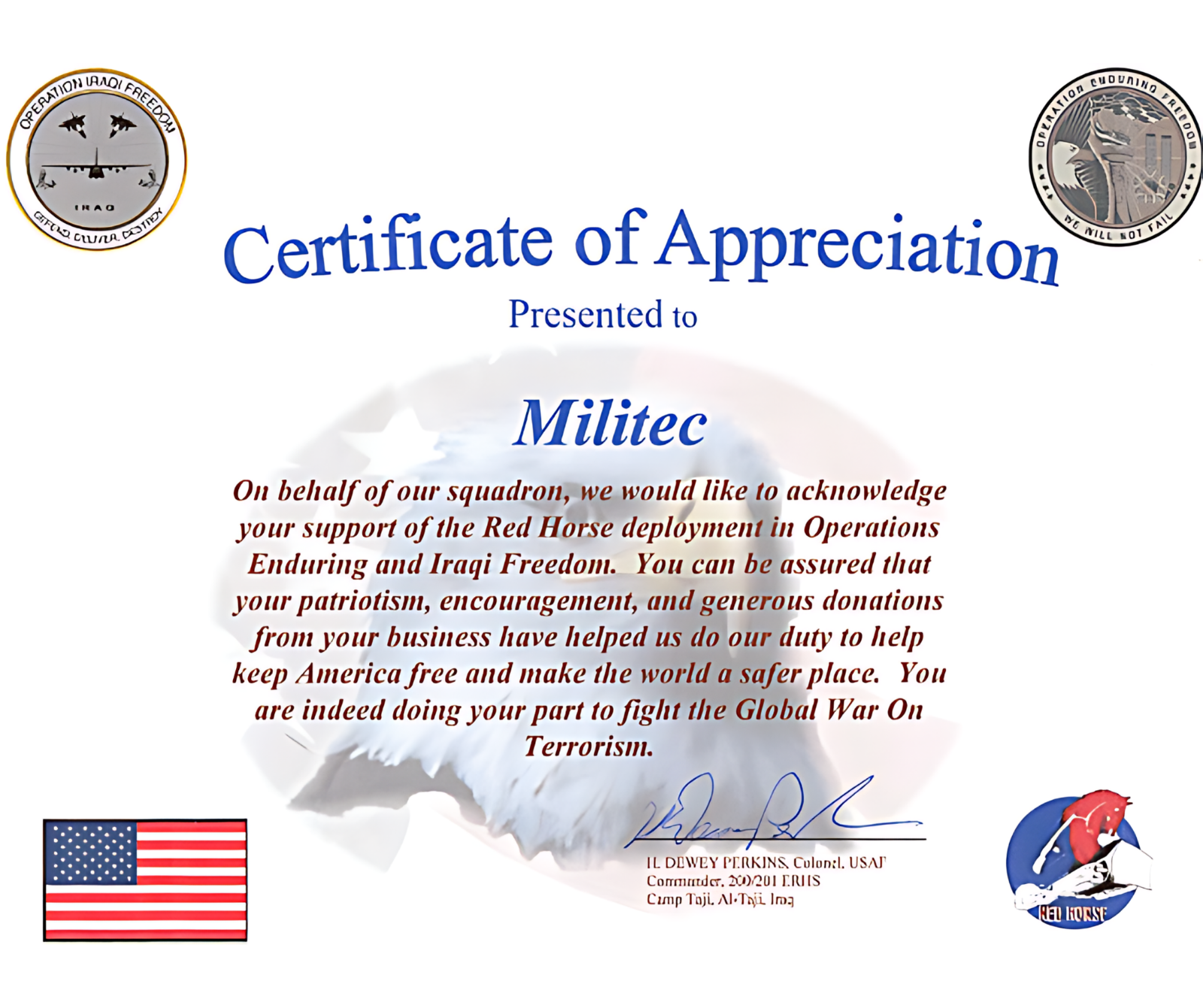 Militec-1 Lubricant Anti-friction Metal Conditioner, Engine Oil Treatment, 8oz