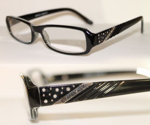 Louis Vuitton Escape Z1597E Blue Light Cut Lens Glasses Louis Vuitton Escape Z1597E Blue Light Cut Lens Glasses
