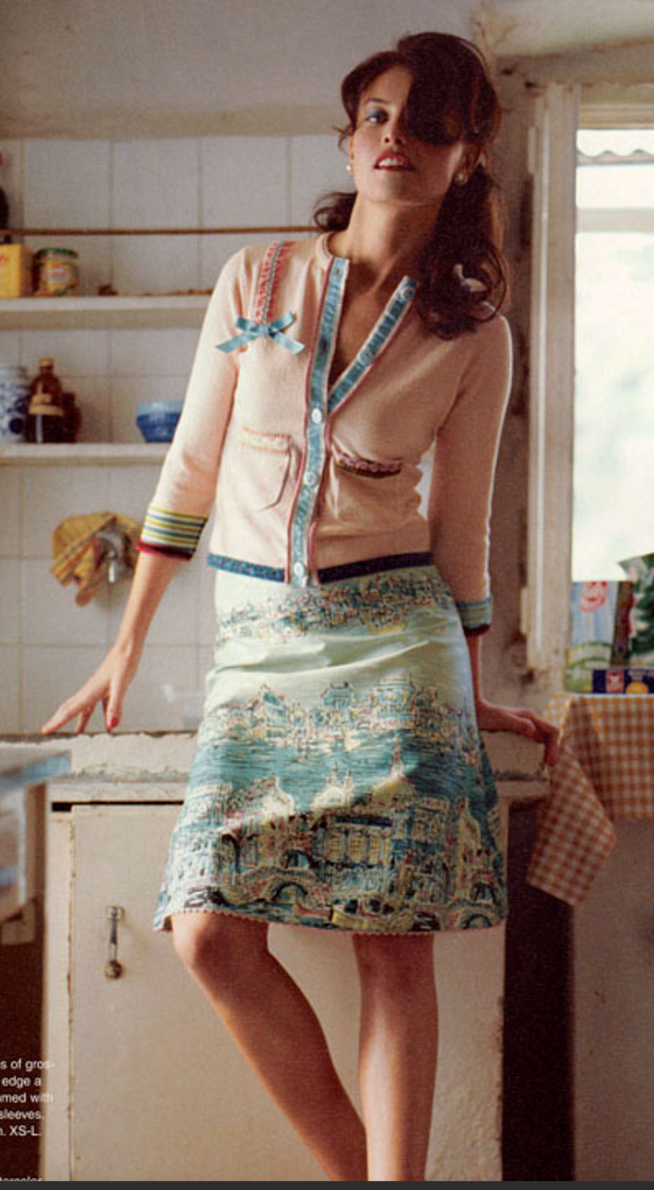 スカート VeniceW Stone-age midi skirt VeniceW】Stone-age midi skirt