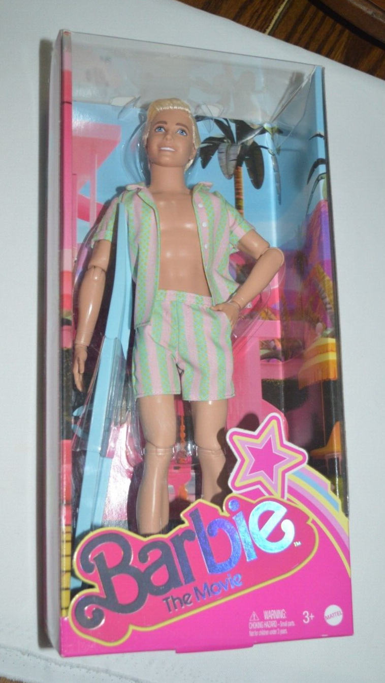 SAM’s Bobbing Head Doll 1995 LE カルリプケンAL SAM's Bobbing Head Doll 1995 LE カルリプケンAL