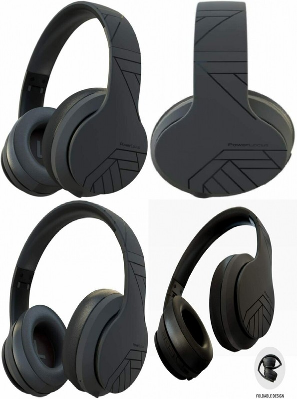 Wireless Earbuds Auriculares InalÃ¡mbricos Audfonos Wireless