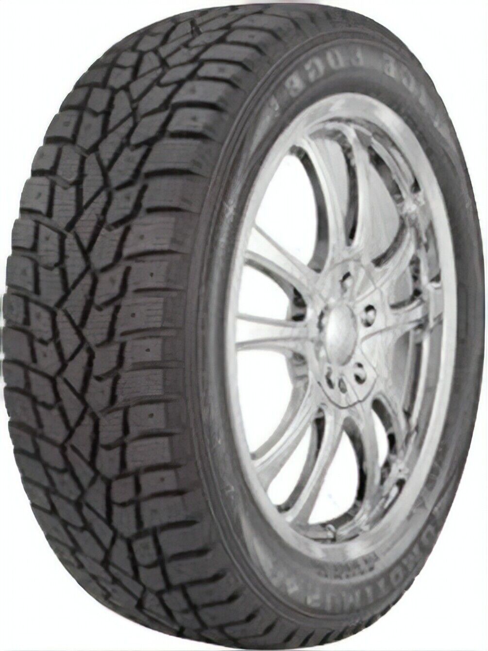 Sumitomo Ice Edge 195/65R15 Tire for sale online | eBay Sumitomo Ice Edge 195/65R15 Tire for sale online | eBay