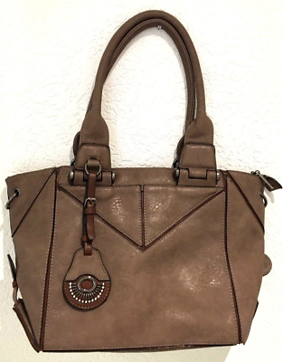 Eternel bags sale