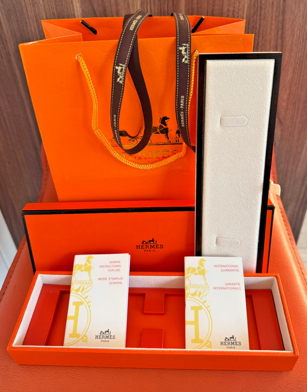 $_57.PNG?set_id=880000500F