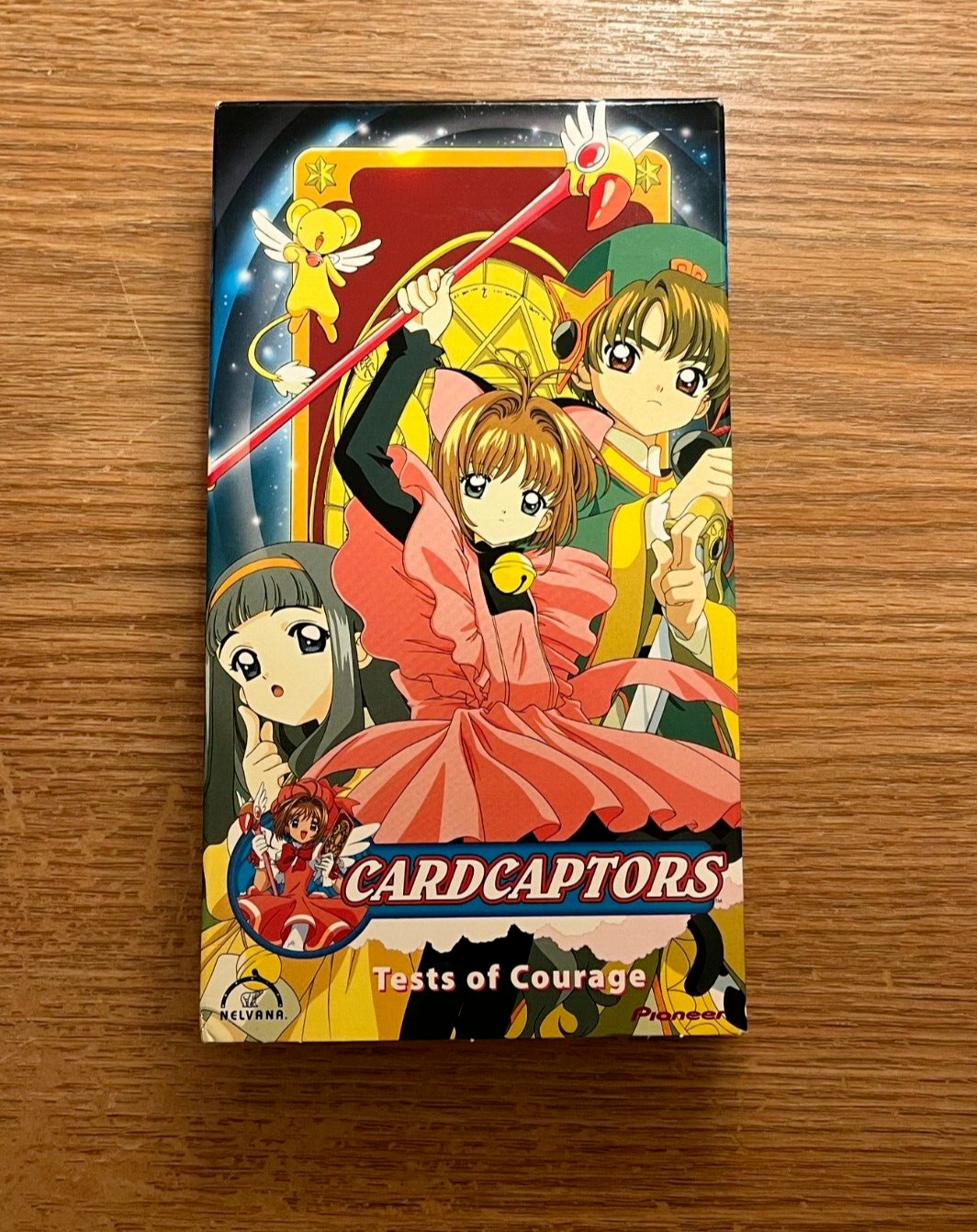 $_57.PNG?set_id=880000500F