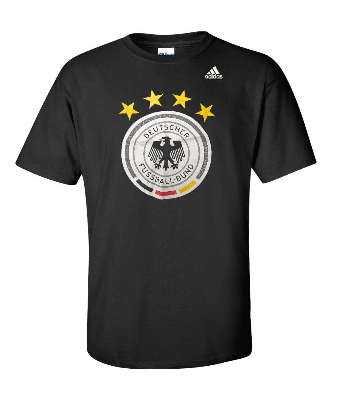 【未使用品・タグ付】adidas DEUTSCHER FUSSBALL-BUND Adidas Men's White German Deutscher Fussball Bund Jacket XL