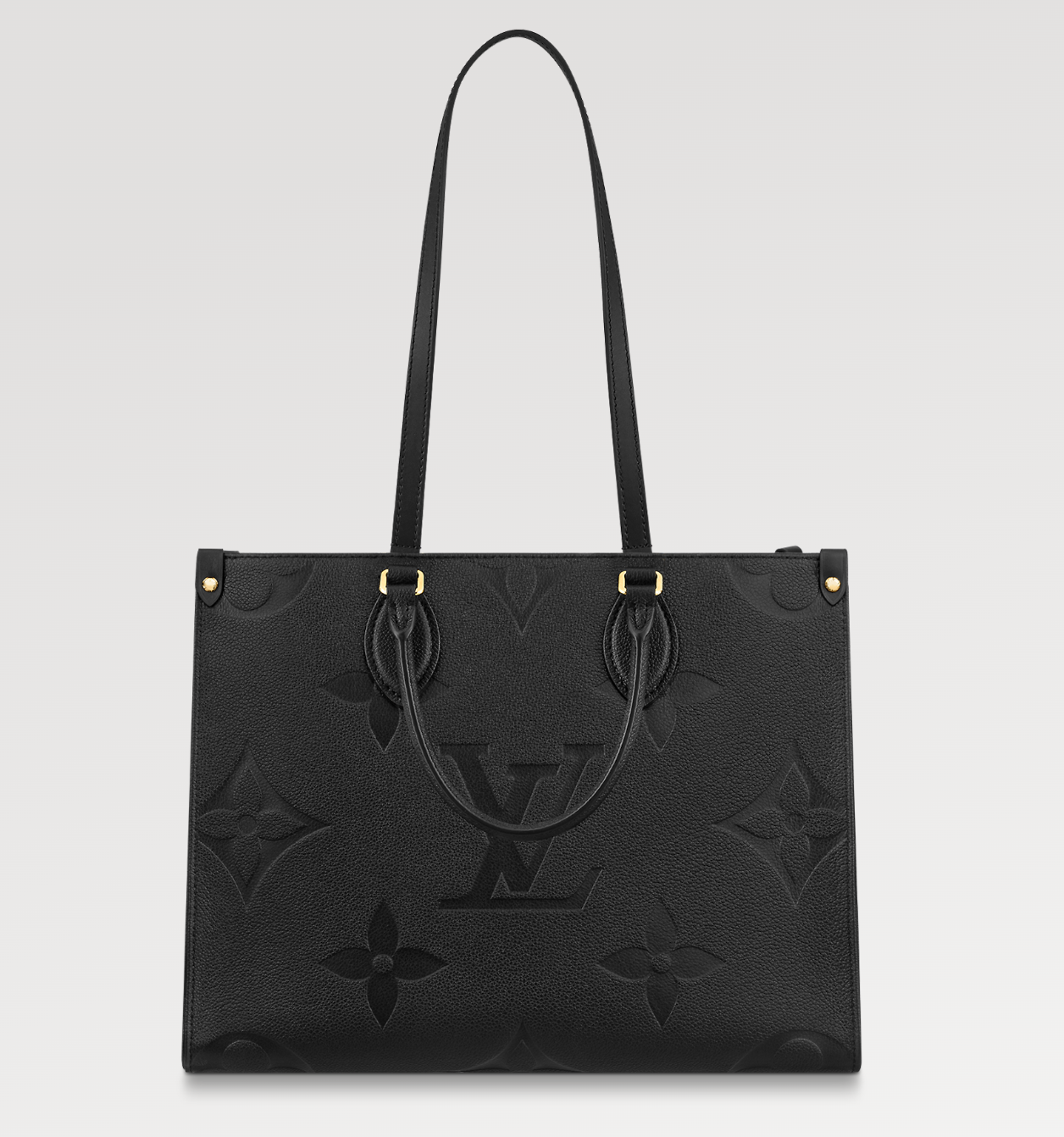 モ‌ノ‌グ‌ラ‌ム‌ ‌2‌w‌a‌y‌ ‌モ‌ン‌テ‌ー‌ニ‌ュm41055‌ Louis Vuitton () Montaigne BB Monogram M41055 2 Way Shoulder