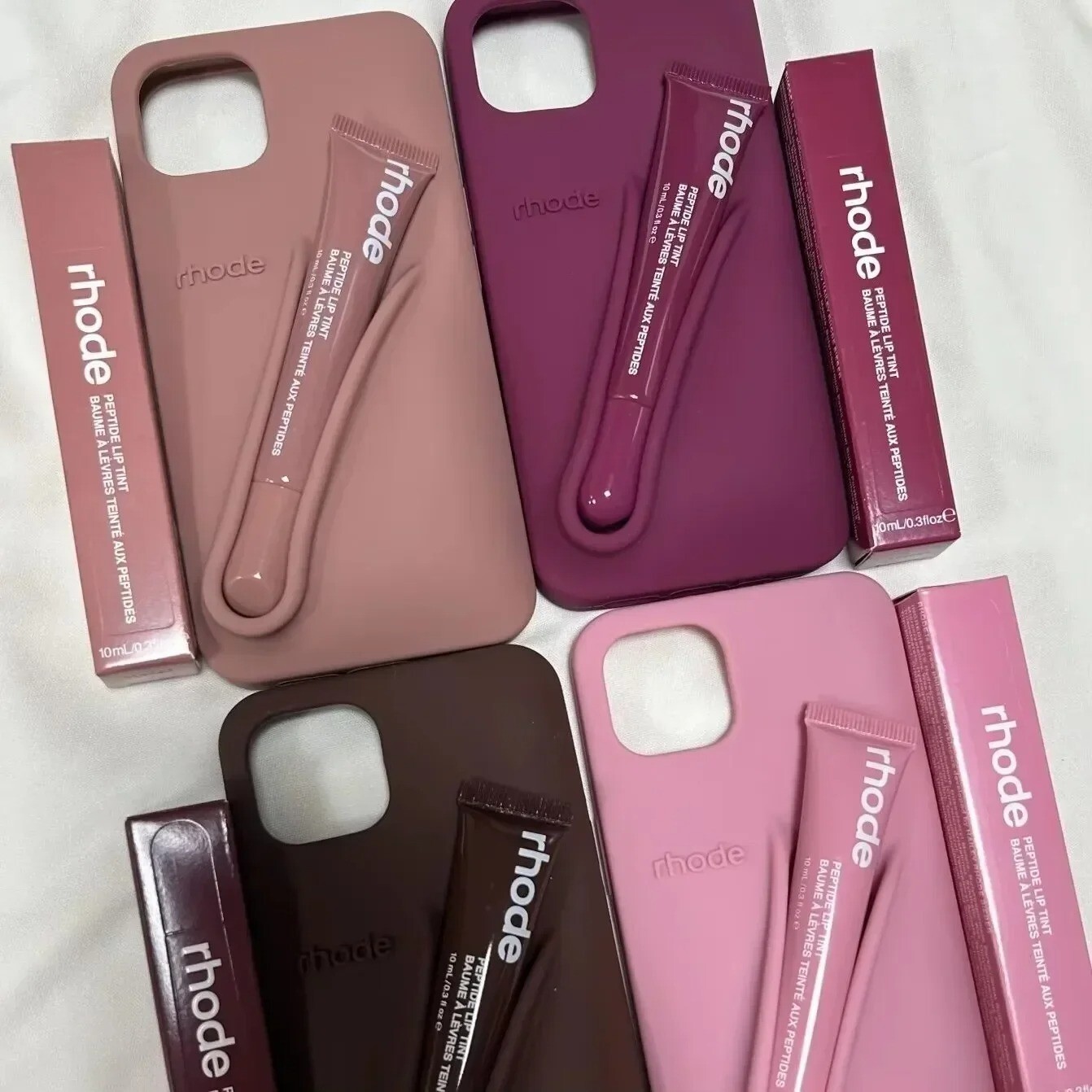 iPhoneアクセサリー yuumiii1112 rhode unscented iPhoneアクセサリー yuumiii1112 rhode unscented rhode