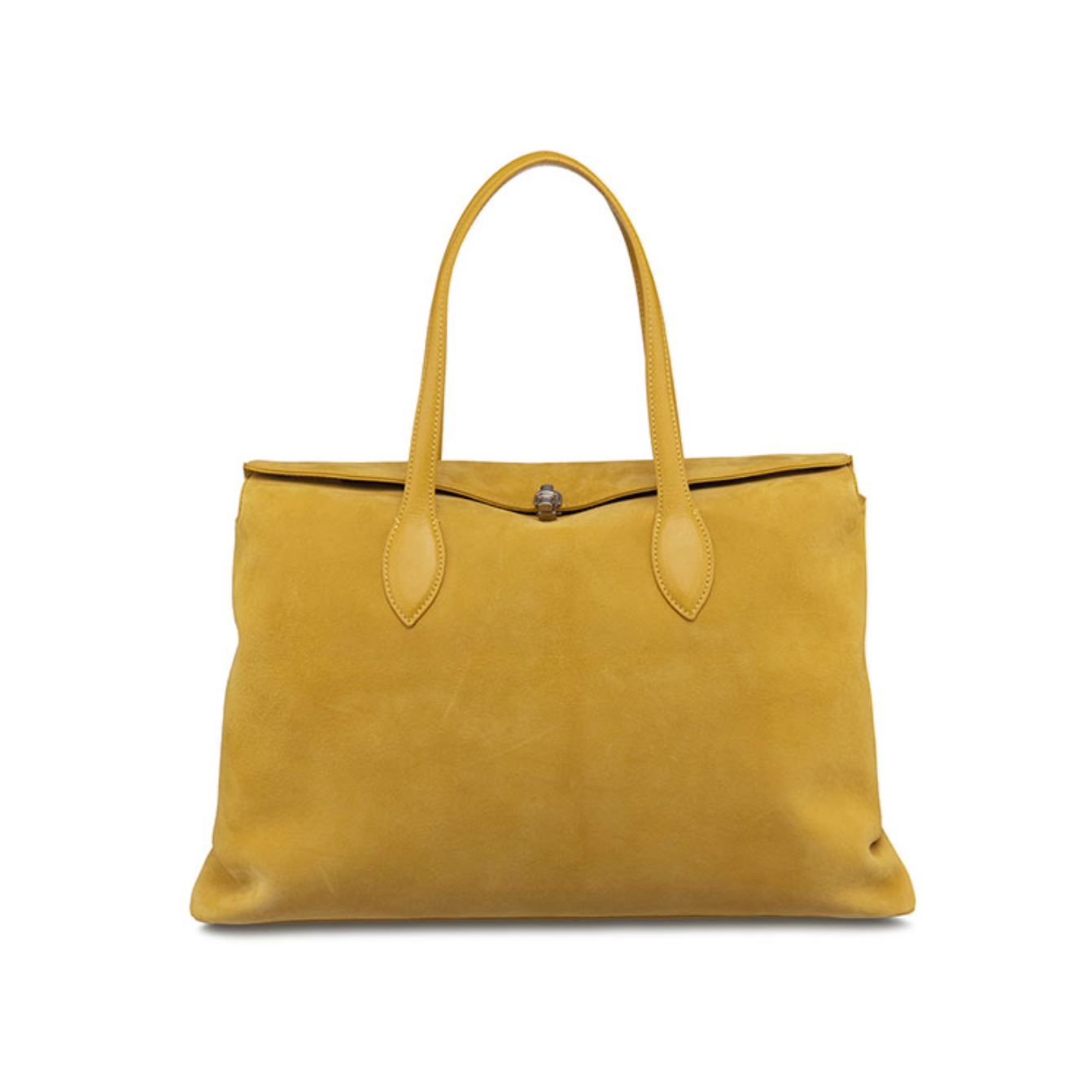 【Loeuvre】Ample Tote Large LOEUVRE Cle Nouveau Tote Large - Sunny / Louvre Tote Bag | eBay