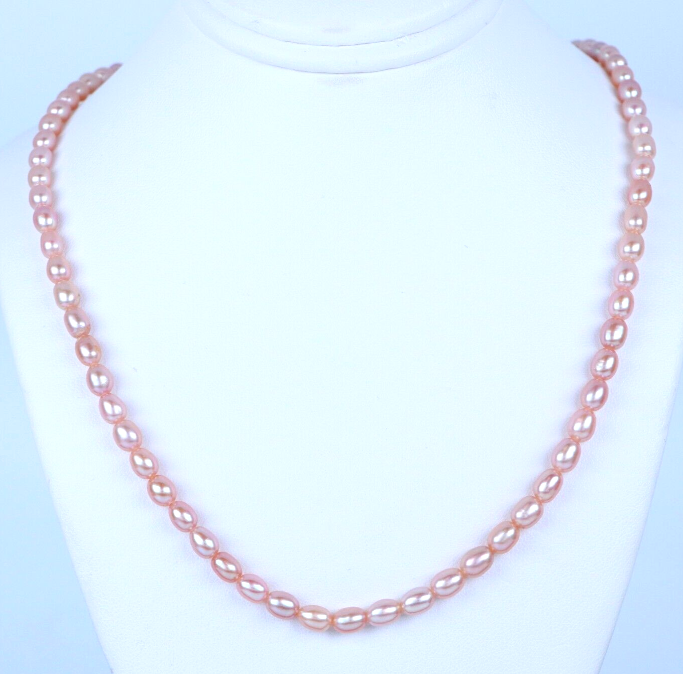 pearl ٩(๑❛ᴗ❛๑)۶pink FEN1027---v2_800x.jpg?v=1747897749