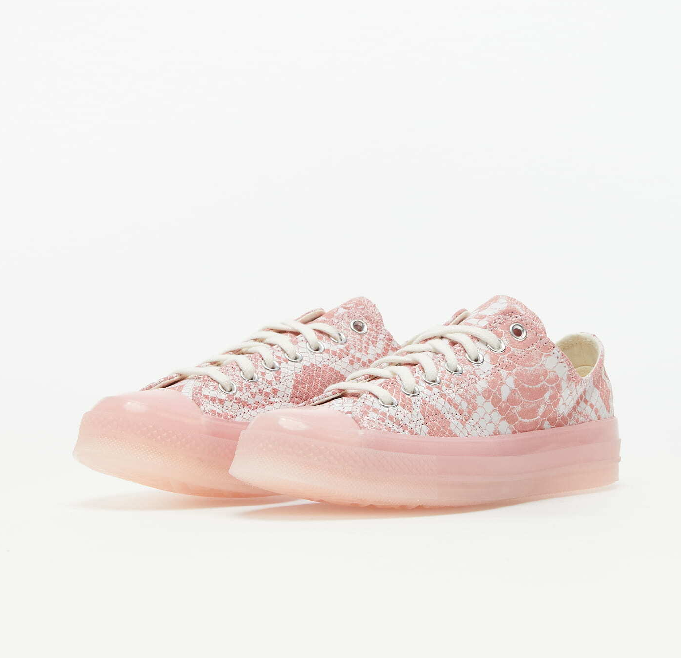 converse golf wang python