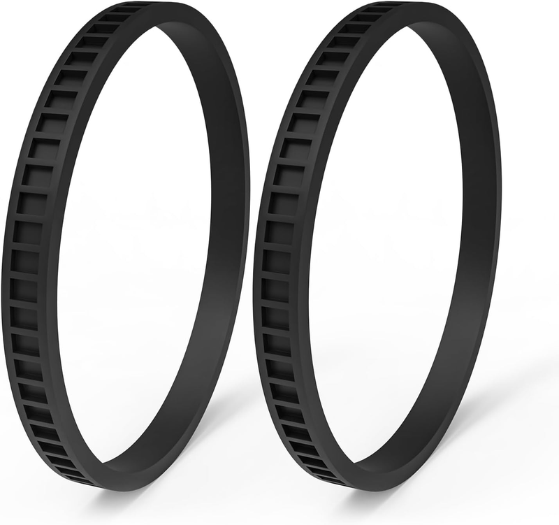 Tire For Milwaukee Bandsaw Compact Pulley Tires 2629-20 6242