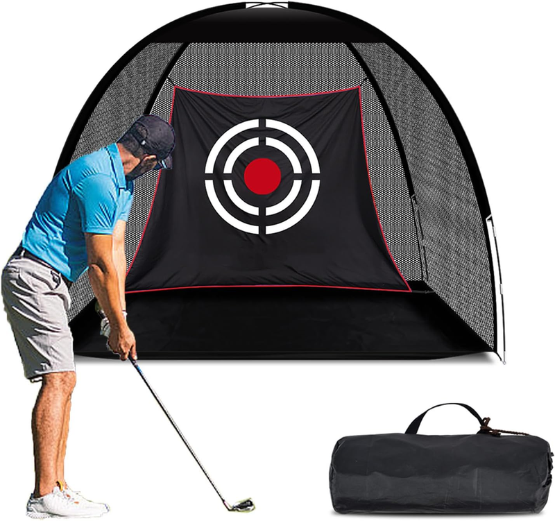 And Target Cloth
