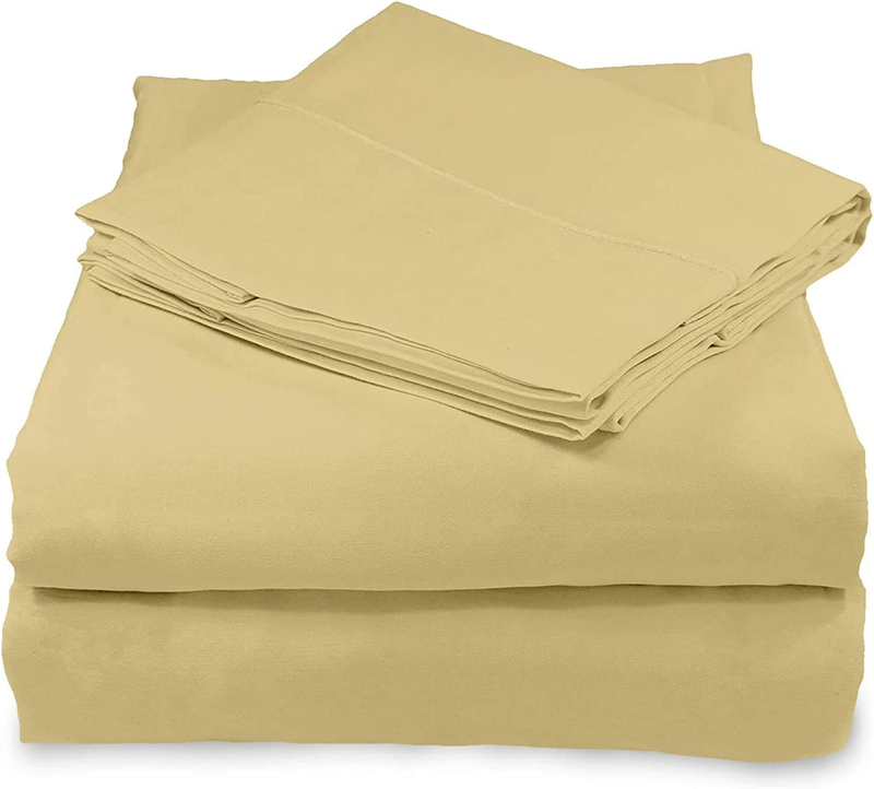 (2-pack) Soft And Comfy - Tw