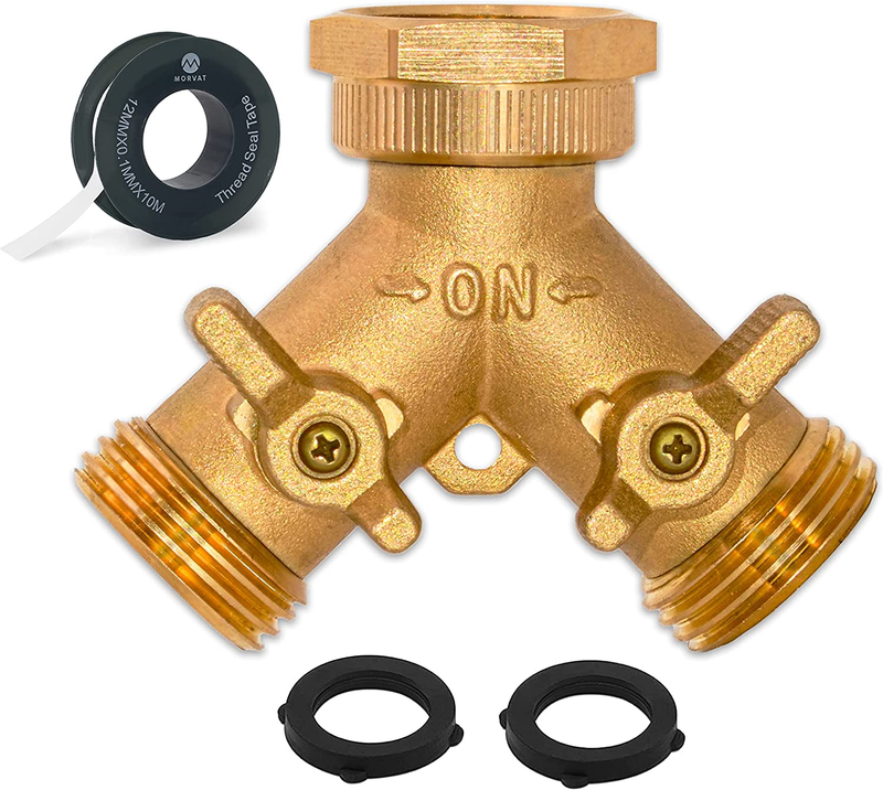 Hexagonal Connector With Co
