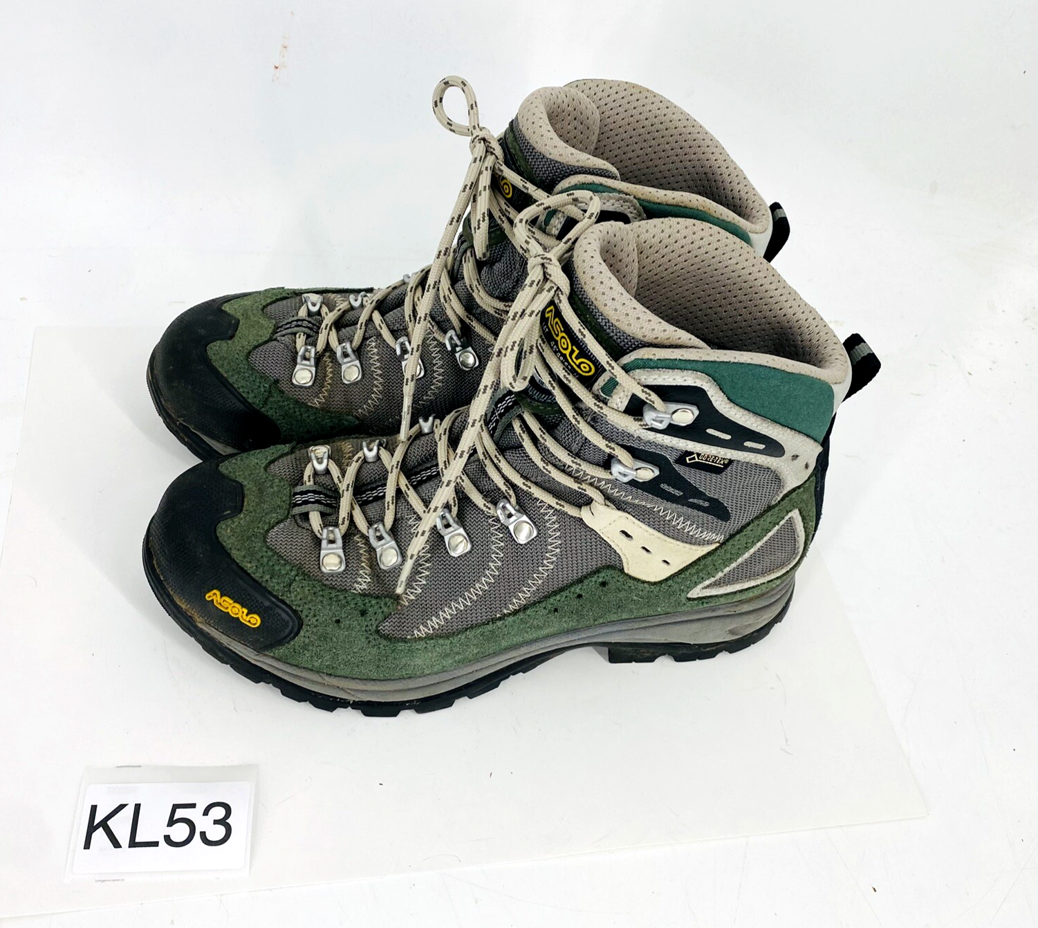 $_57.PNG?set_id=880000500F