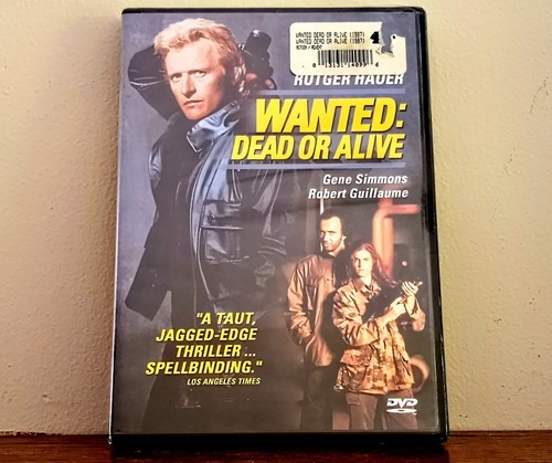 その他 DEAD NOT ALIVE [DVD] mxn26g8 Amazon.com: Dead Or Alive [DVD] [1999] : Movies & TV