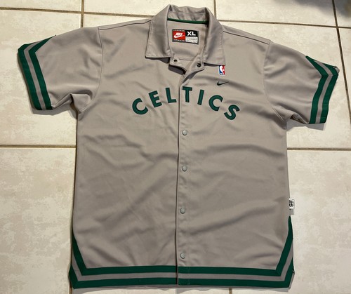 Nike Celtics ウォームアップウェア $_12.JPG?set_id=880000500F
