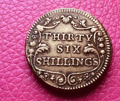 Georgian Coins for sale in UK | 58 used Georgian Coins