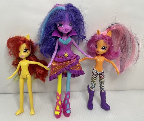 Little Apple Dolsl 新品・未開封 ①リトルアップルドール Little Apple Dolsl 新品・未開封 ①リトルアップルドール Apple