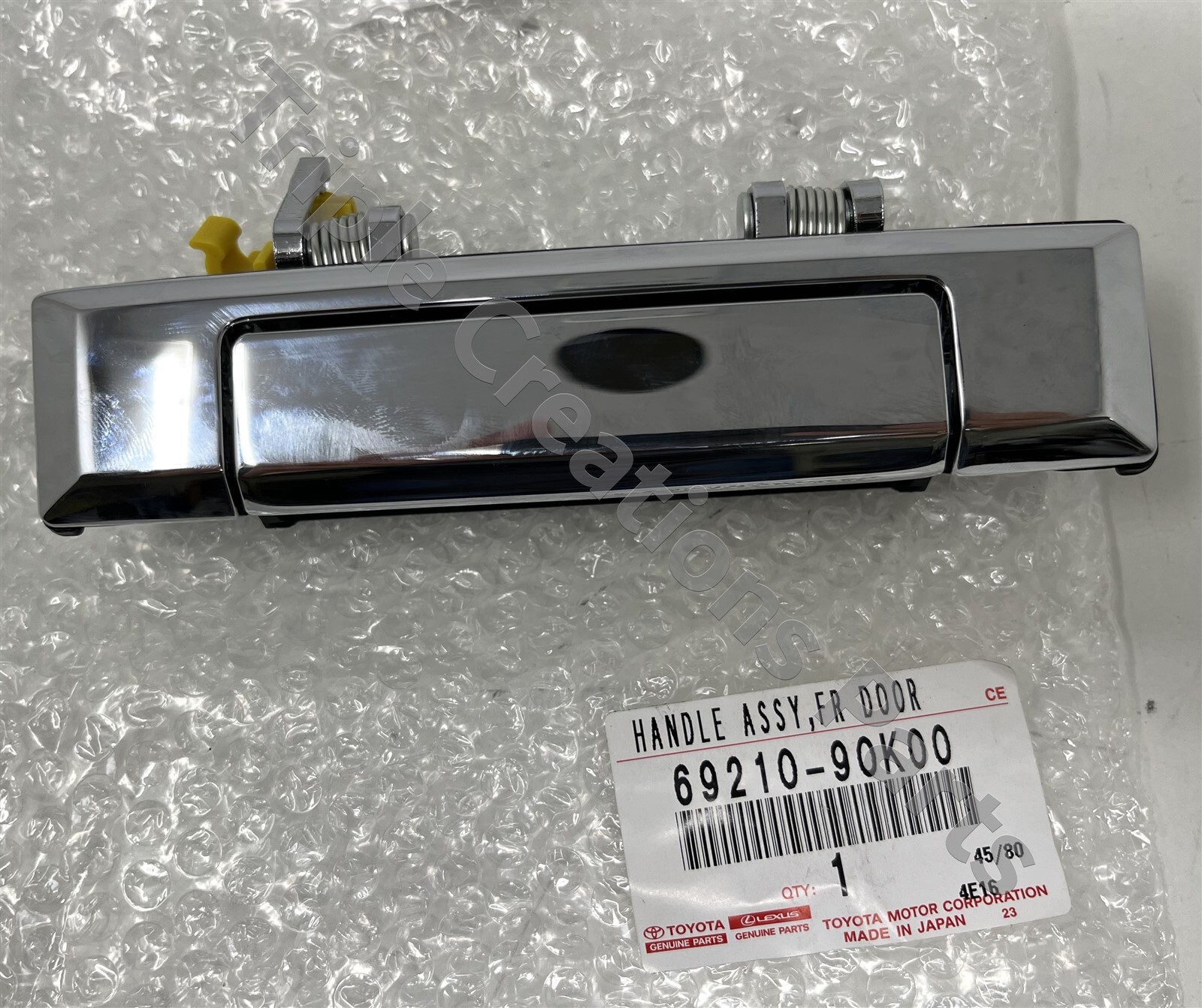 Ten-Qoo　0106 Ten-Qoo 0106 Ten-Qoo 0106 06 07 KAWASAKI NINJA ZX10 ZX 10R