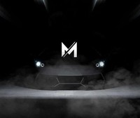 2022 Land Rover Defender 110 3.0 P400 MHEV X SUV 5dr Petrol Auto 4WD Euro 6 (s/s