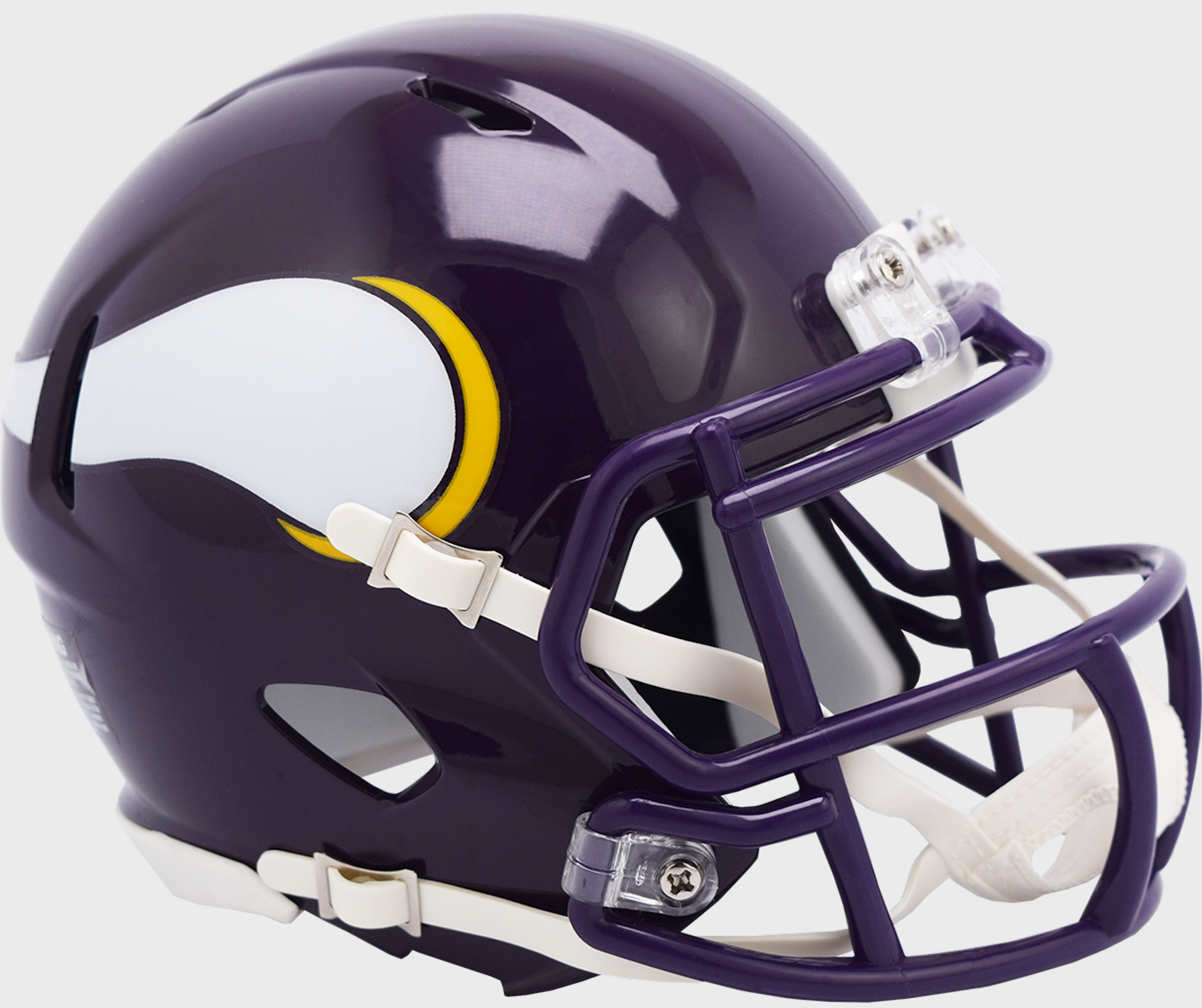 ③00's DEAD STOCK NFL RIDDELL MINI HELMET Amazon.com : Riddell New York Jets NFL 2023 Tribute Mini