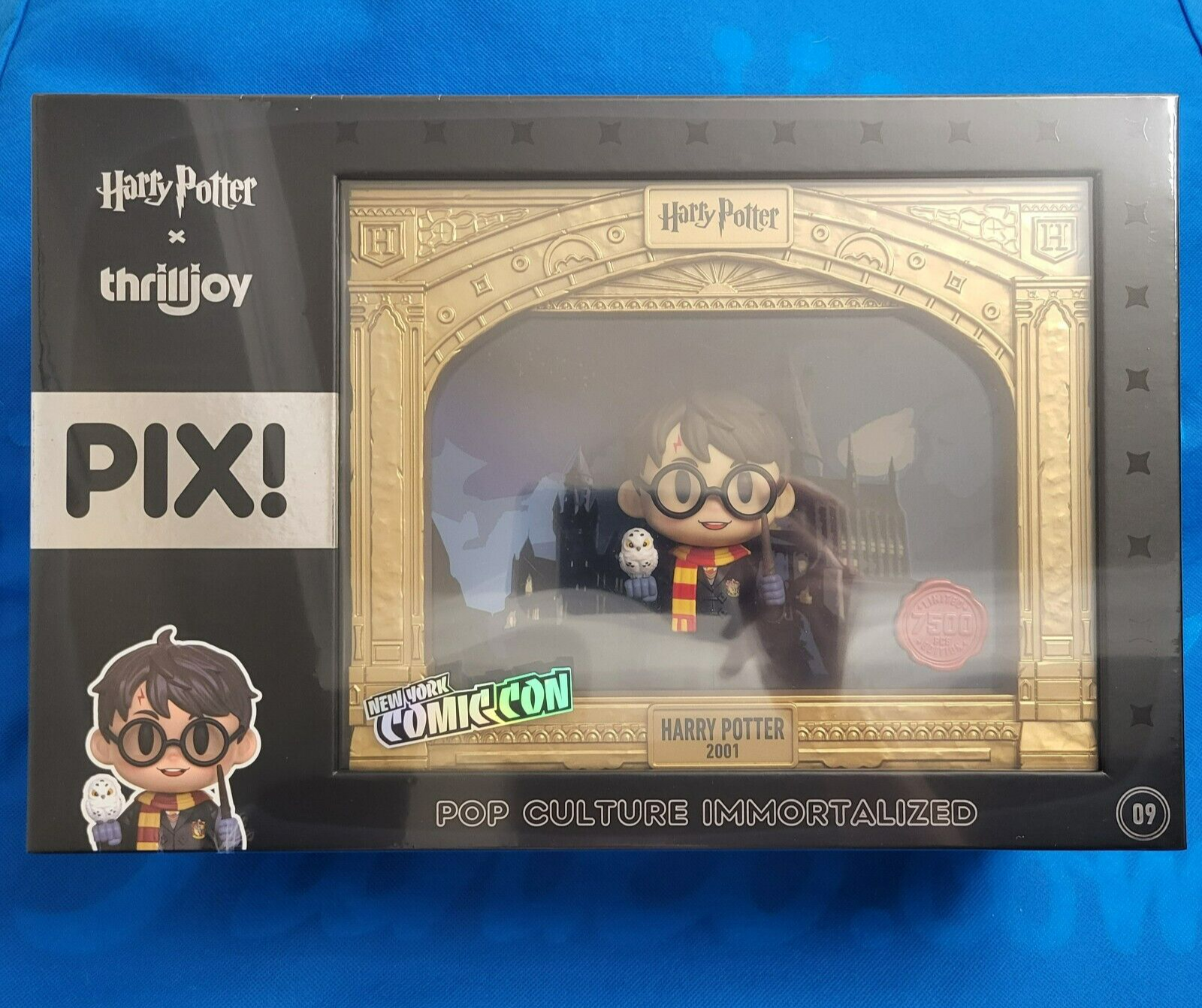 HARRY/joy-pops/JAMES/廃盤セット HARRY/joy-pops/JAMES/廃盤セット