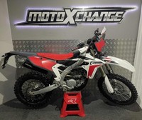 2022 FANTIC XEF 250 80 HOURS .....£4695 MOTO X CHANGE....ROAD REGISTERED