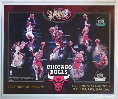 その他 Jordan/Pippen/Rodman Topps chrome Bulls その他 Jordan/Pippen/Rodman Topps chrome Bulls 1997-98 Topps