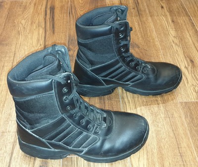 dr martens haste ns waterproof boot