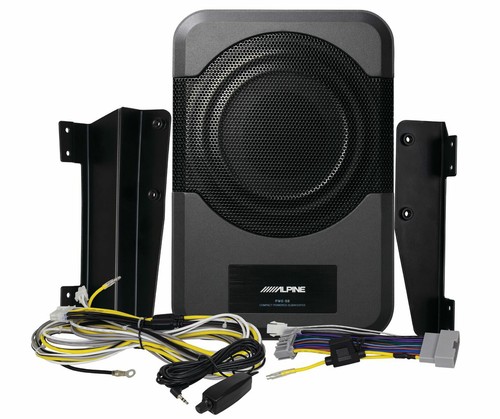 For 2011-2014 Jeep Wrangler Jk Unlimited