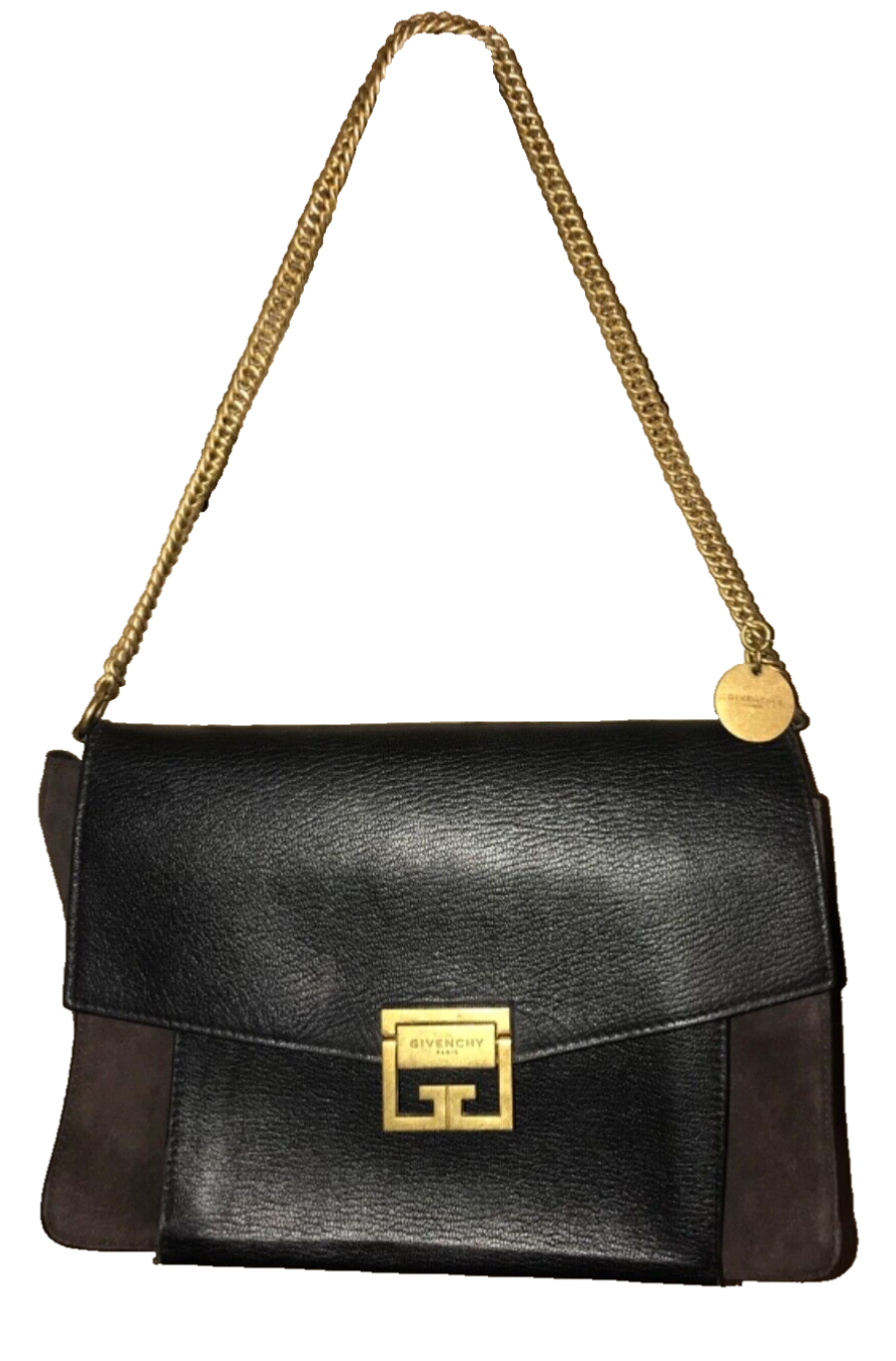 GIVENCHY BW515GG1ZE453 関税送料込 $_57.PNG?set_id=880000500F