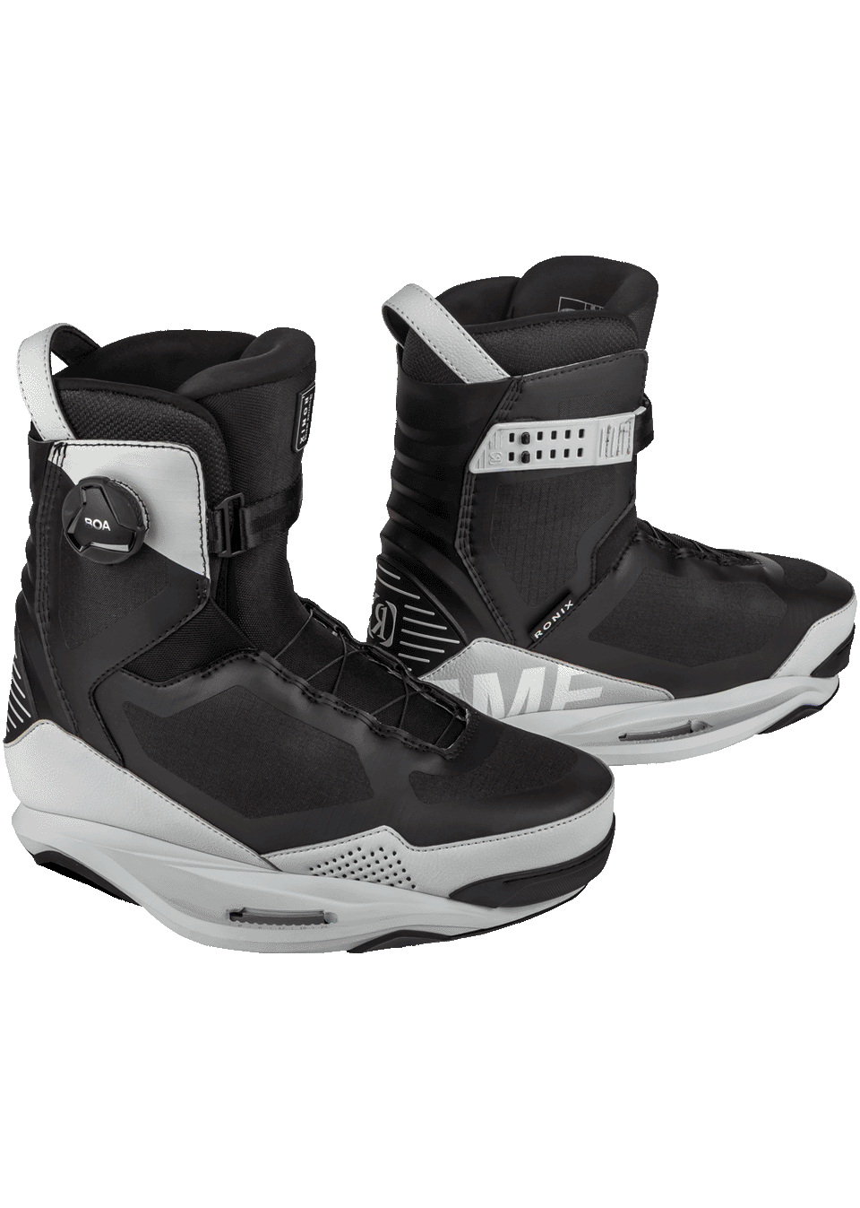 burton supreme wide boot新品24.0cm Women's Burton Supreme Wide Snowboard Boots | Burton.com