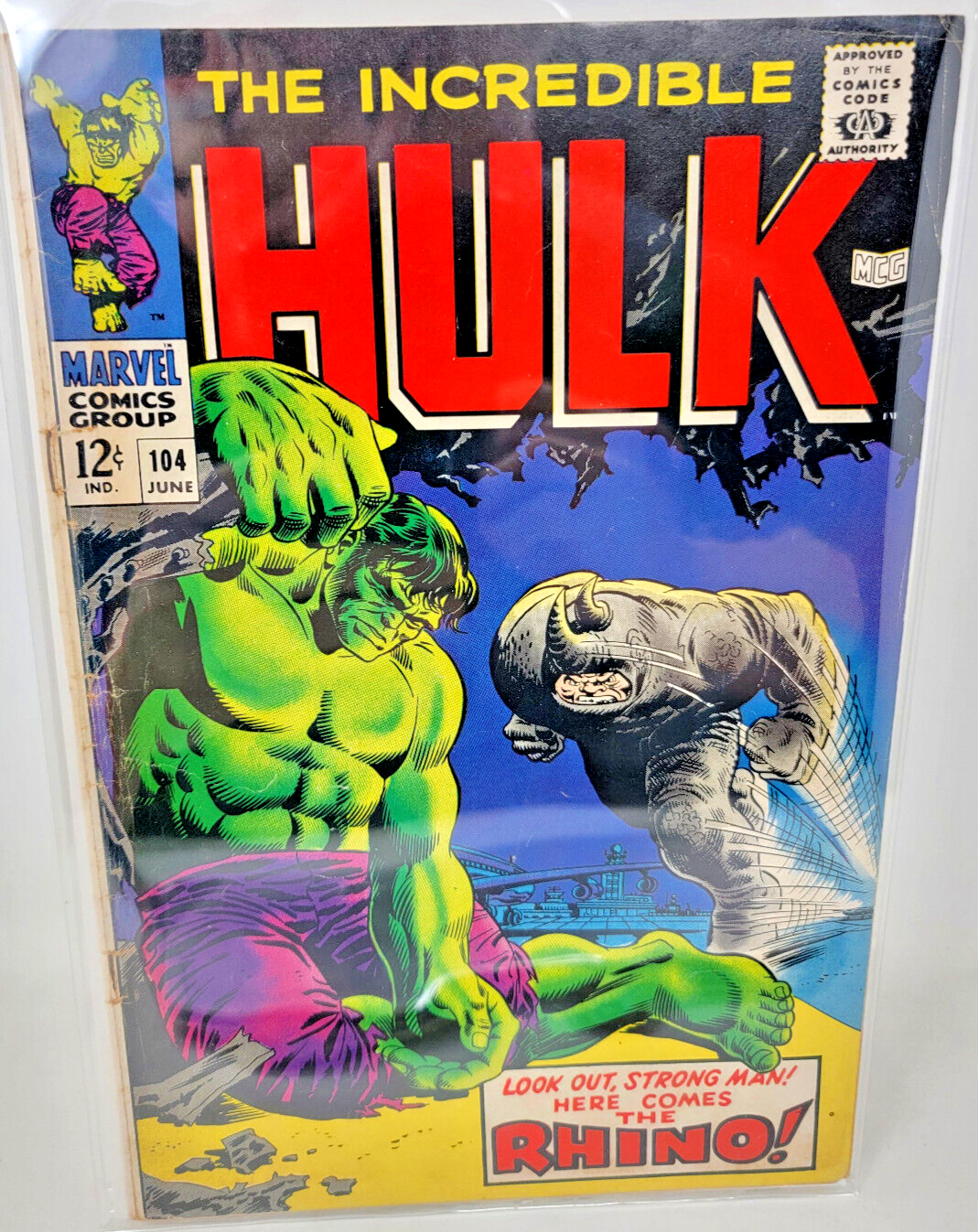 HULK マーベルコミック スノーボード HULK マーベルコミック スノーボード
