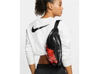 nike harness bag