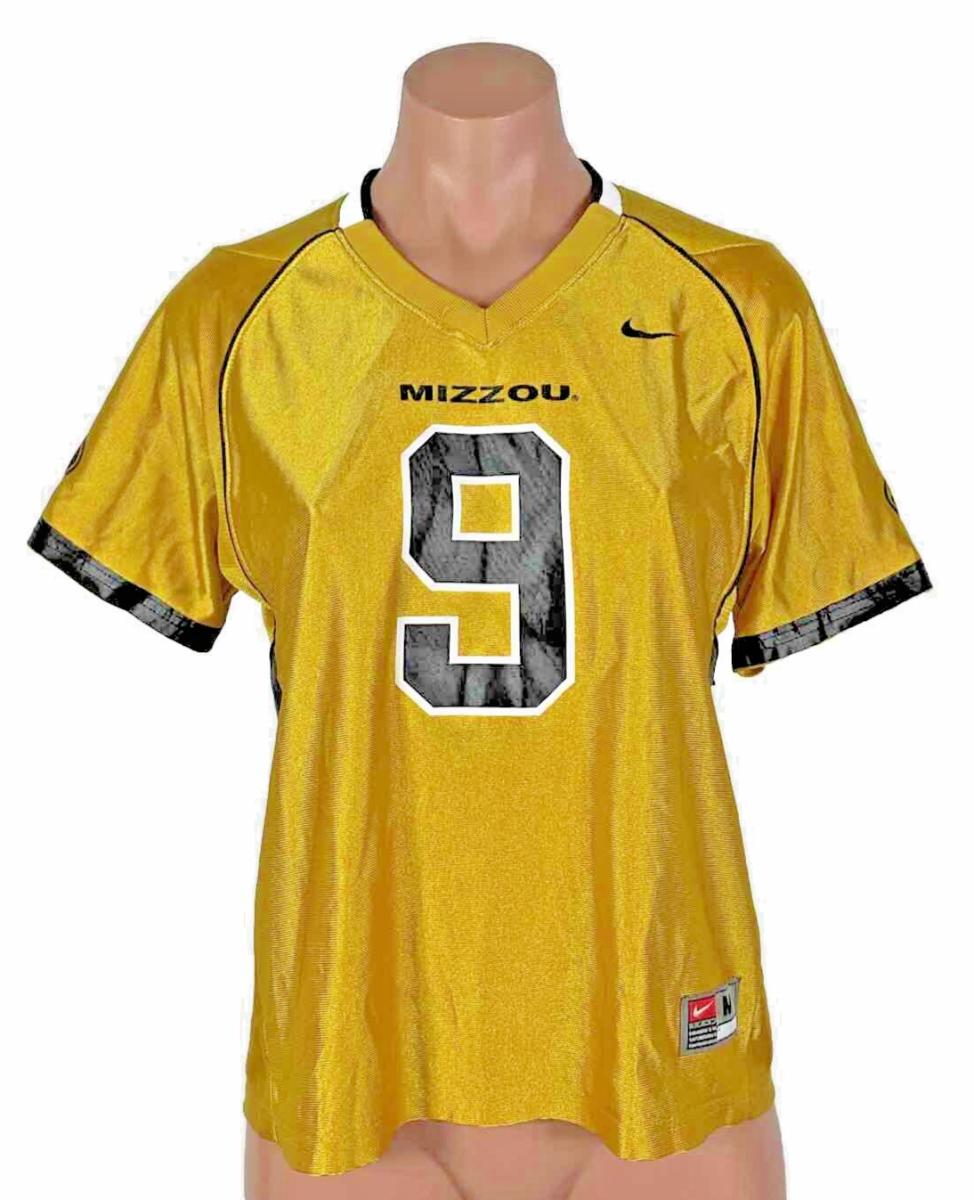 Nike MISSOURI 40 バスケットボールジャージ $_57.PNG?set_id=880000500F