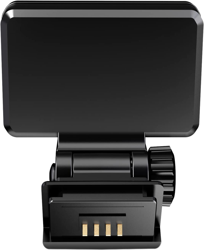 Adhesive Mount for  F7N Dash Cam with GPS Module